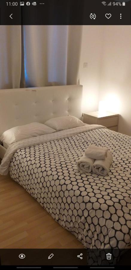 Protopapas House Kato Amiandos Екстериор снимка